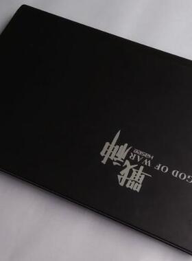 神舟战神K640E-A29 D1双核2950M 2G 15.3英寸 4G D3内存