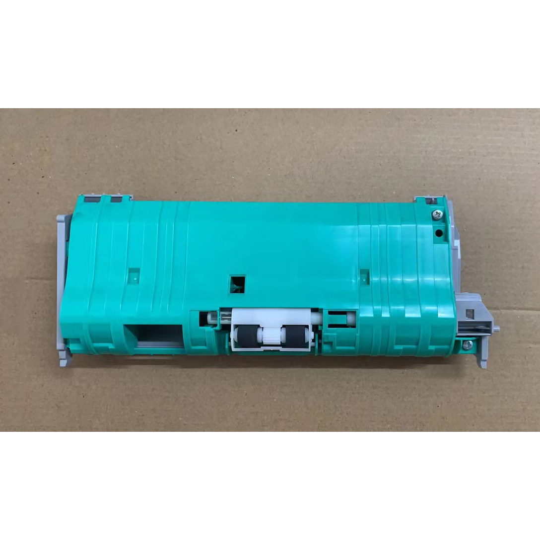 佳能CANON TS9120打印机 双面器 9.5成新