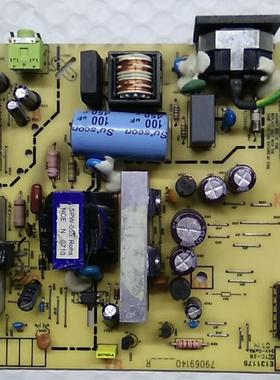 优派VA1916WA VG1921 明基 FP93GW ACER AL1916WA电源板 ILPI-035