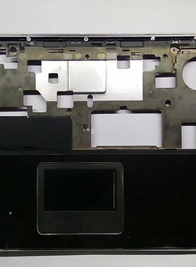 ASUS W3000 C壳 D壳