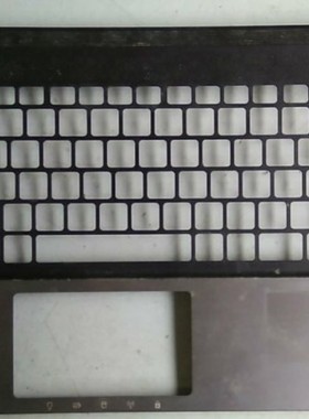 原装ASUS A45VM笔记本C壳