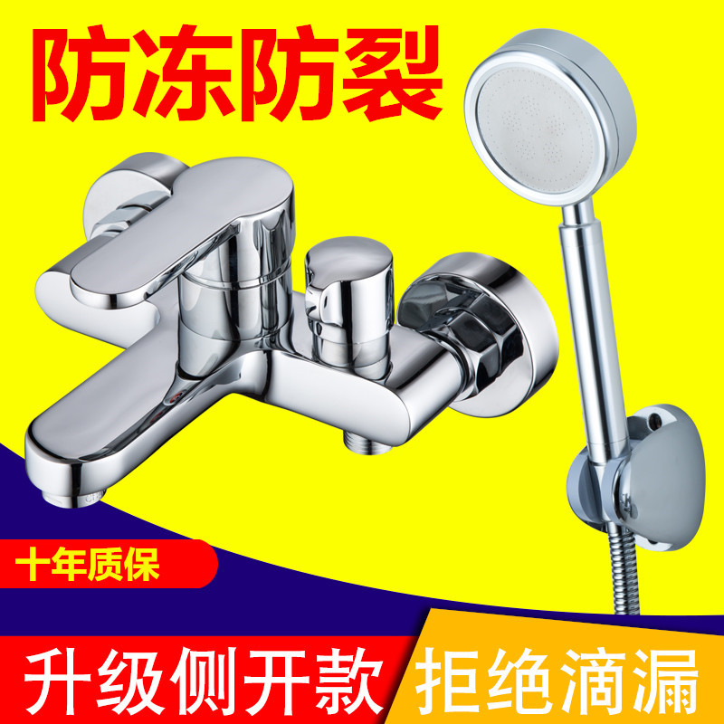 网友分享在meiguo.com的图片
