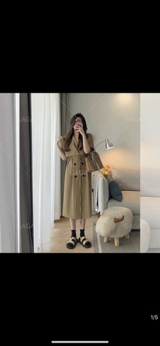 万事丰女装 WSFNZ204D02