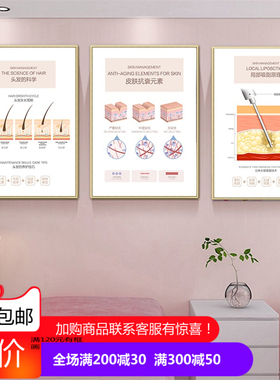 客厅轻奢是测试推荐抗衰面部护理