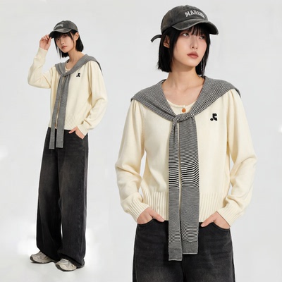 【赠送运费险】小红书博主推荐