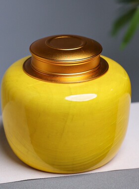 红木盘子托架实木瓷盘茶饼展示架