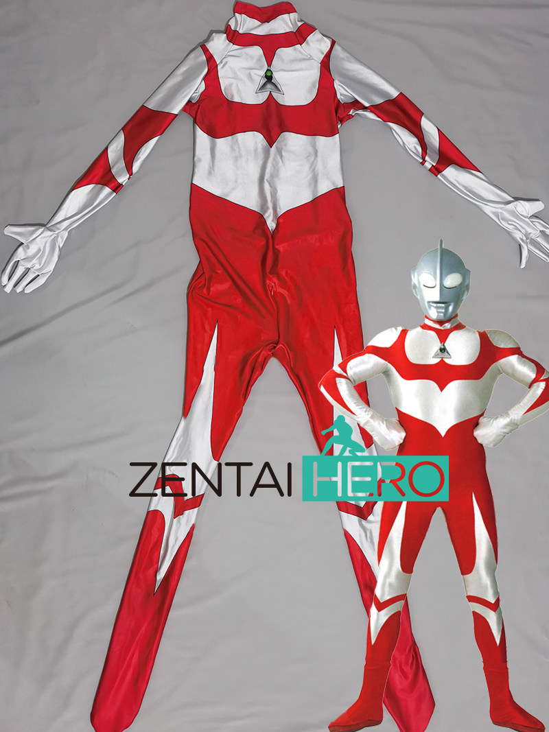 客户定制葛雷凹凸弹力连体衣