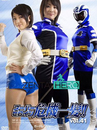 两件套莱卡紧身衣cosplay服装