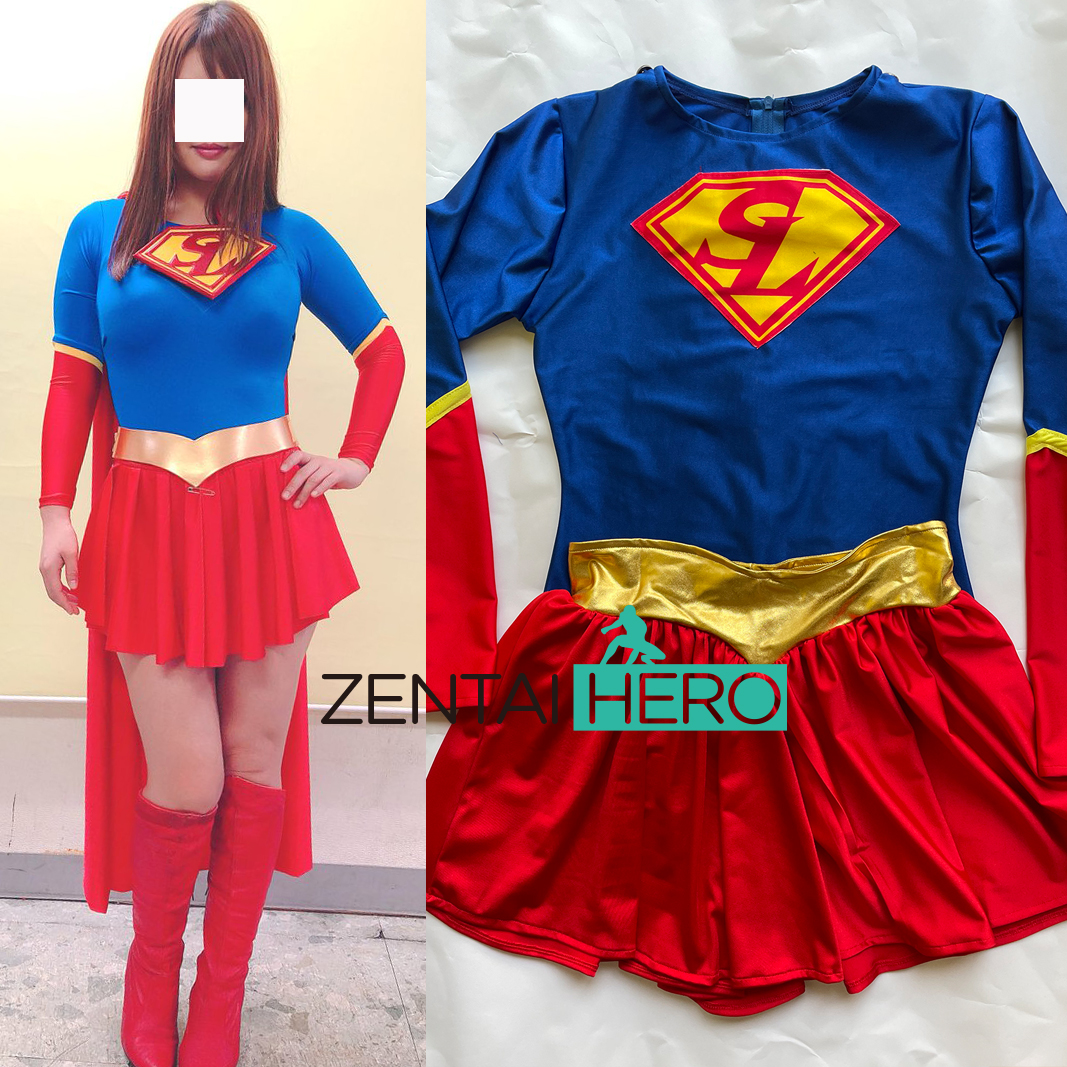 性感紧身衣cosplay服装舒适连体