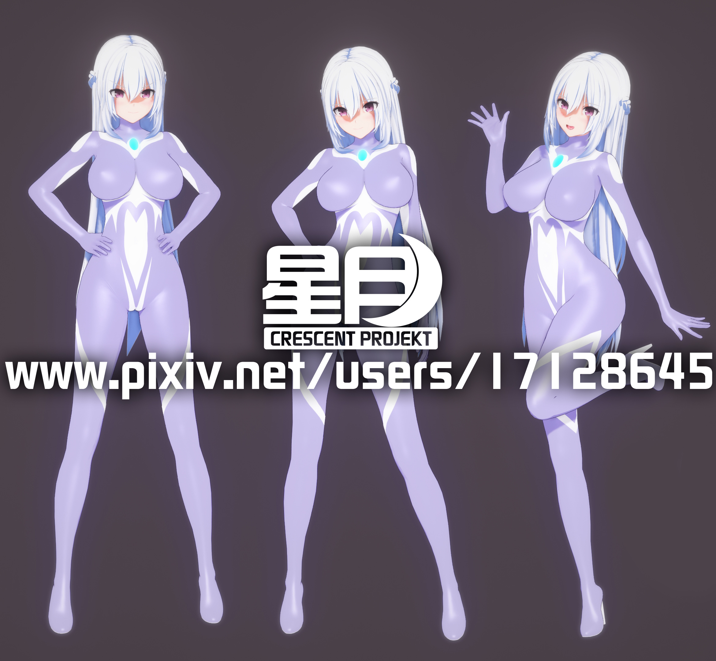 弹力印染紧身衣动漫扮演服装