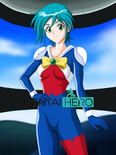 莱卡拼接机动武斗传G高达阿莲比·比亚兹利Allenby Cosplay服装女