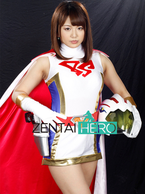 莱卡紧身衣cosplay服装性感舒适