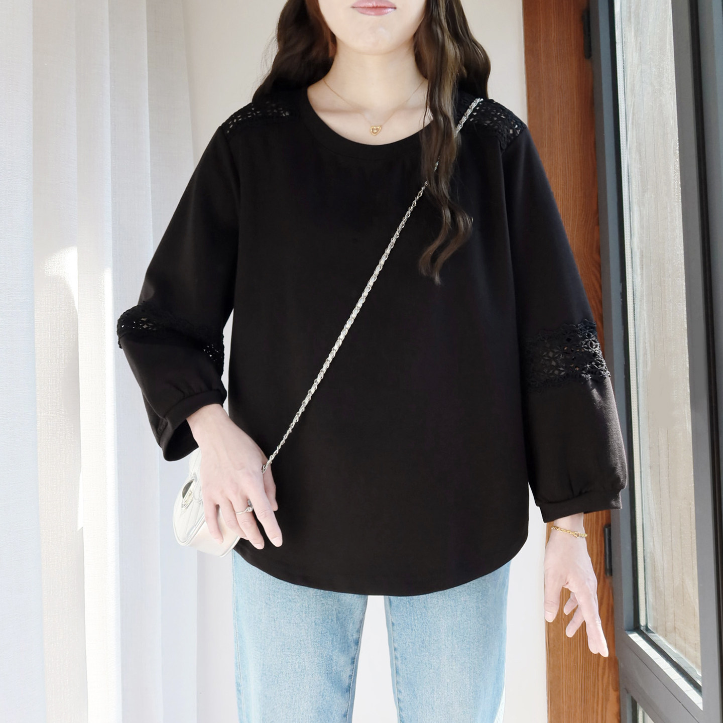 【上新价39元，到货返差价，仅限上新后72小时内下单】短款T恤女,女装/女士精品,T恤,淘宝优惠券,粉丝福利购,淘宝优惠卷