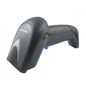 Datalogic得利捷Gryphon GD4430/4400条码手持扫描枪扫码枪HD巴器