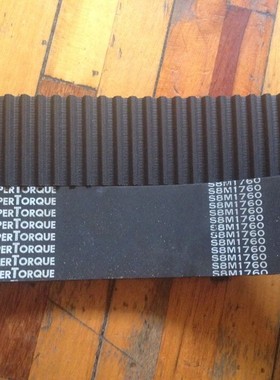 S8M512 S8M520 S8M528进口日本MBL同步带