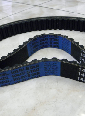 变速带MBL调速带1922V846 1922V891 1922V966 1926V249