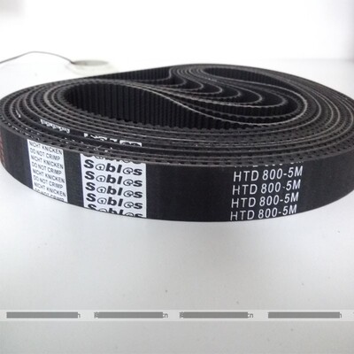 5M360 5M365 5M370 5M375美国盖茨GATES同步带