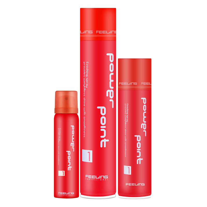 菲灵大瓶发胶喷雾定型蓬松头发造型干胶保湿持久自然发泥发蜡包邮,美发护发/假发,发胶/发泥/发蜡,淘宝优惠券,粉丝福利购,淘宝优惠卷