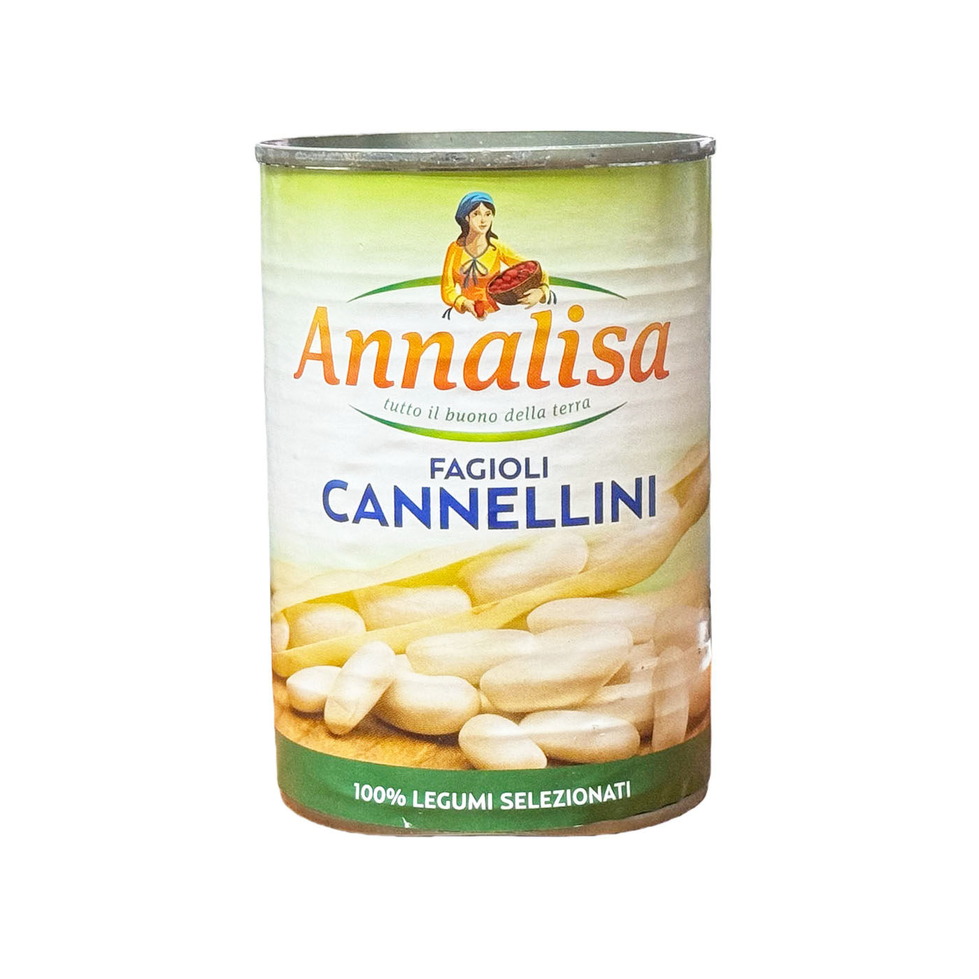 26.01.31到期 意大利进口 安娜丽莎白豆400g 临期罐头,水产肉类/新鲜蔬果/熟食,蔬菜罐头,淘宝优惠券,粉丝福利购,淘宝优惠卷