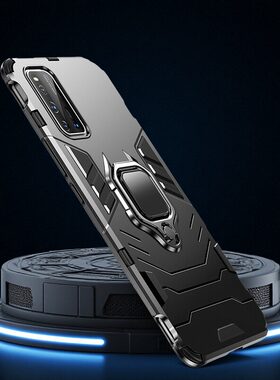 倍克思全包散热vivoiqoo3手机壳