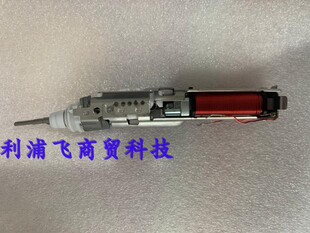 浦电动牙刷维修配件HX6730 HX9340HX9340HX9360电机马达震动组件