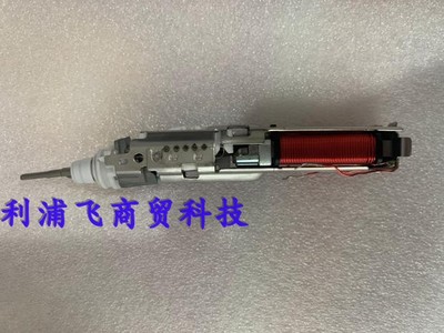 浦电动牙刷维修配件HX6730 HX9340HX9340HX9360电机马达震动组件