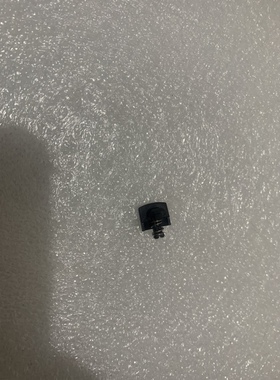 剃须刀PT720 PT725 PT860 PT920 AT890PT735 PT726按钮 按键弹簧