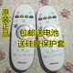 海信电视机遥控器CN3A57原装 寸 55EC620UA LED32K3100 LED49K300U