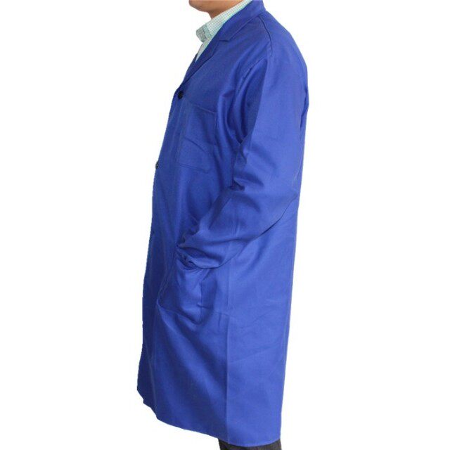 Vêtement de travail - Ref 1913296 Image 3