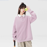 莫奈紫