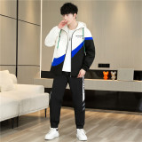 白兰