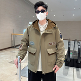 军绿色