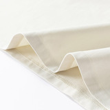 美式运动球服短袖男夏季潮牌重磅纯棉宽松休闲凉感t恤HH5712-P25，男装T恤，星座1206（原A206）