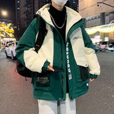 绿色