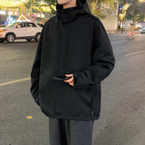 骑士黑