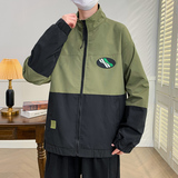 军绿色