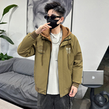 军绿色