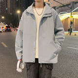 以太蓝