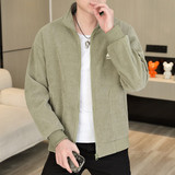 绿色