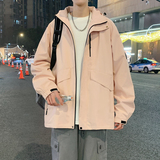 藕粉