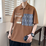 卡其色