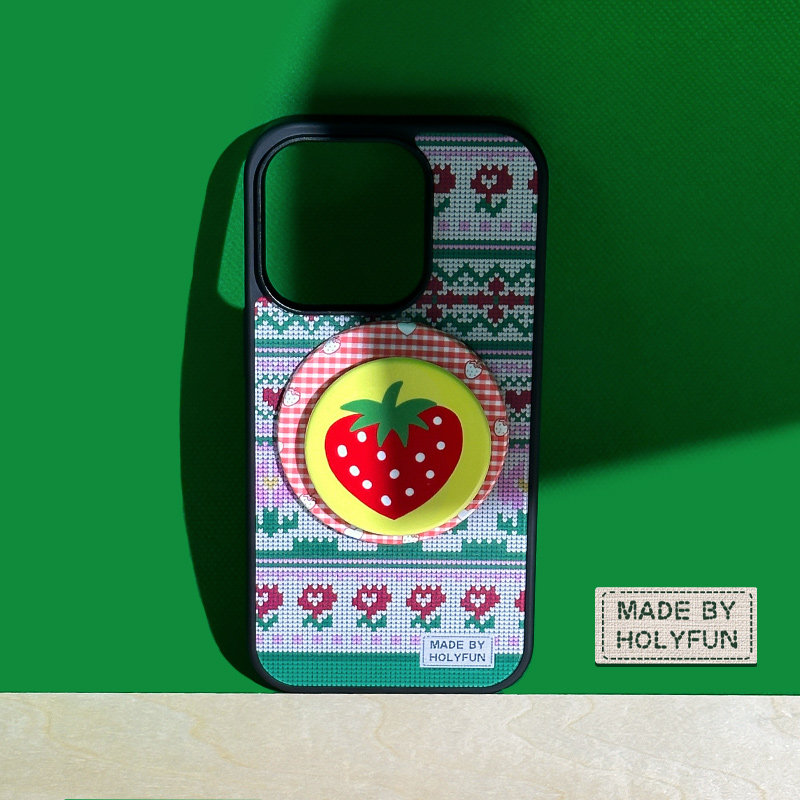 和风猫饭原创秋冬手织毛衣手机壳适用于苹果17/16promax软PC壳iphone15/14/13/12,3C数码配件,手机保护套/壳,淘宝优惠券,粉丝福利购,淘宝优惠卷