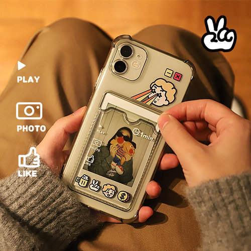 可插卡照片iphone15pro手机苹果