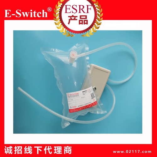 气体采样袋vocs品牌系列