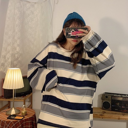 尤物少女 YWSN5822