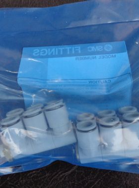 SMC全新原装 KQ2ZT06-01S/02S/03S KQ2ZT06-01AS/02AS/03AS接头