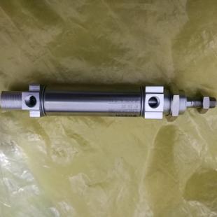 Rexroth力士乐25X10/25/50/80 0822334502 0822334503 0822334505