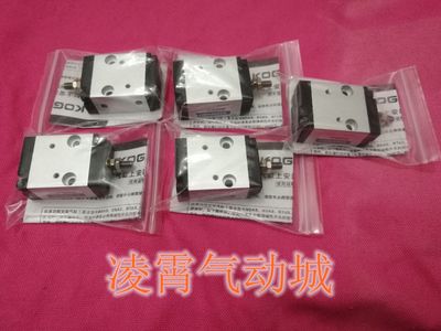 日本全新原装小金井气缸BDA6X5X10X15X20X25X30X40X50