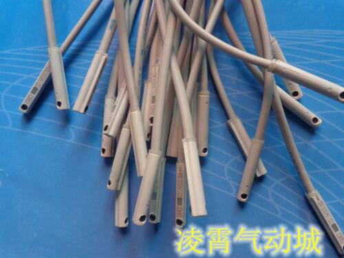 SMC全新原装 D-M9NWL D-M9BWL D-M9PWL D-M9BAL D-M9BA 磁开