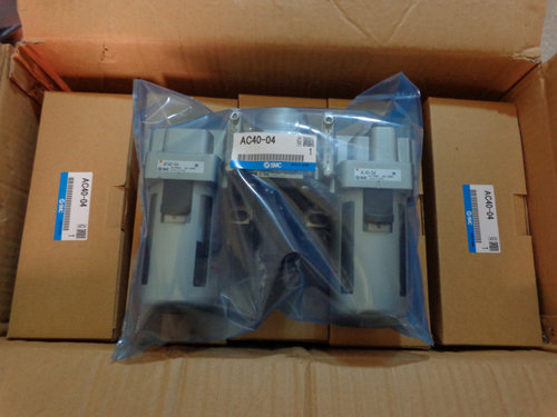 SMC全新原装Y200T-A Y200T Y300T-A Y300T Y400T-A Y400T连接托架